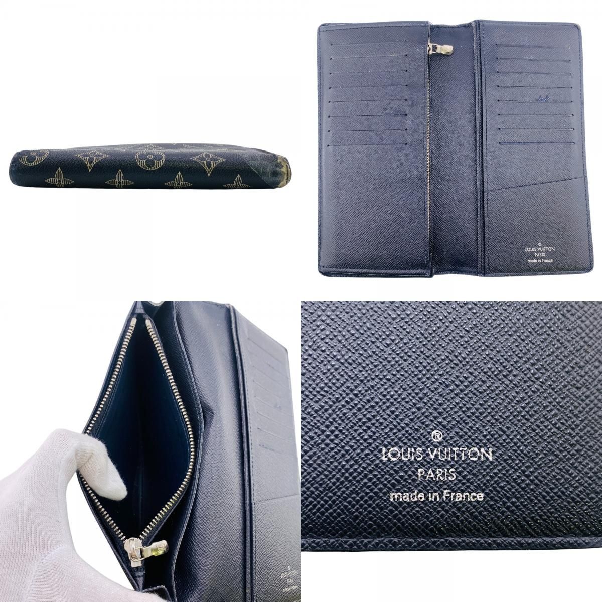 5％OFF フォロワークーポン！！】LOUIS VUITTON ルイヴィトン ルイ 