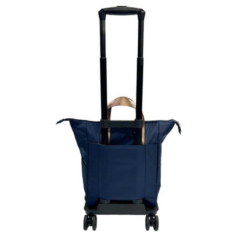 横押し バッグ単体使用OK