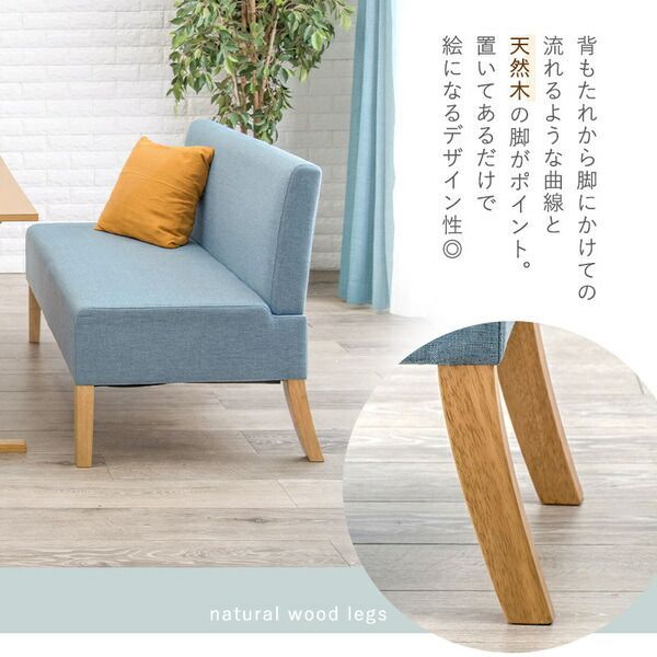 組立品 代引不可