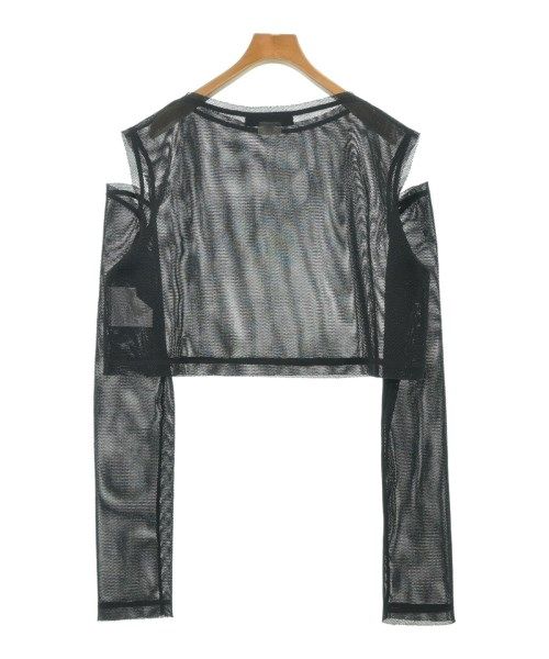 自分へのご褒美 JUNYA WATANABE Tシャツ カットソー レディース 古着 送料無料