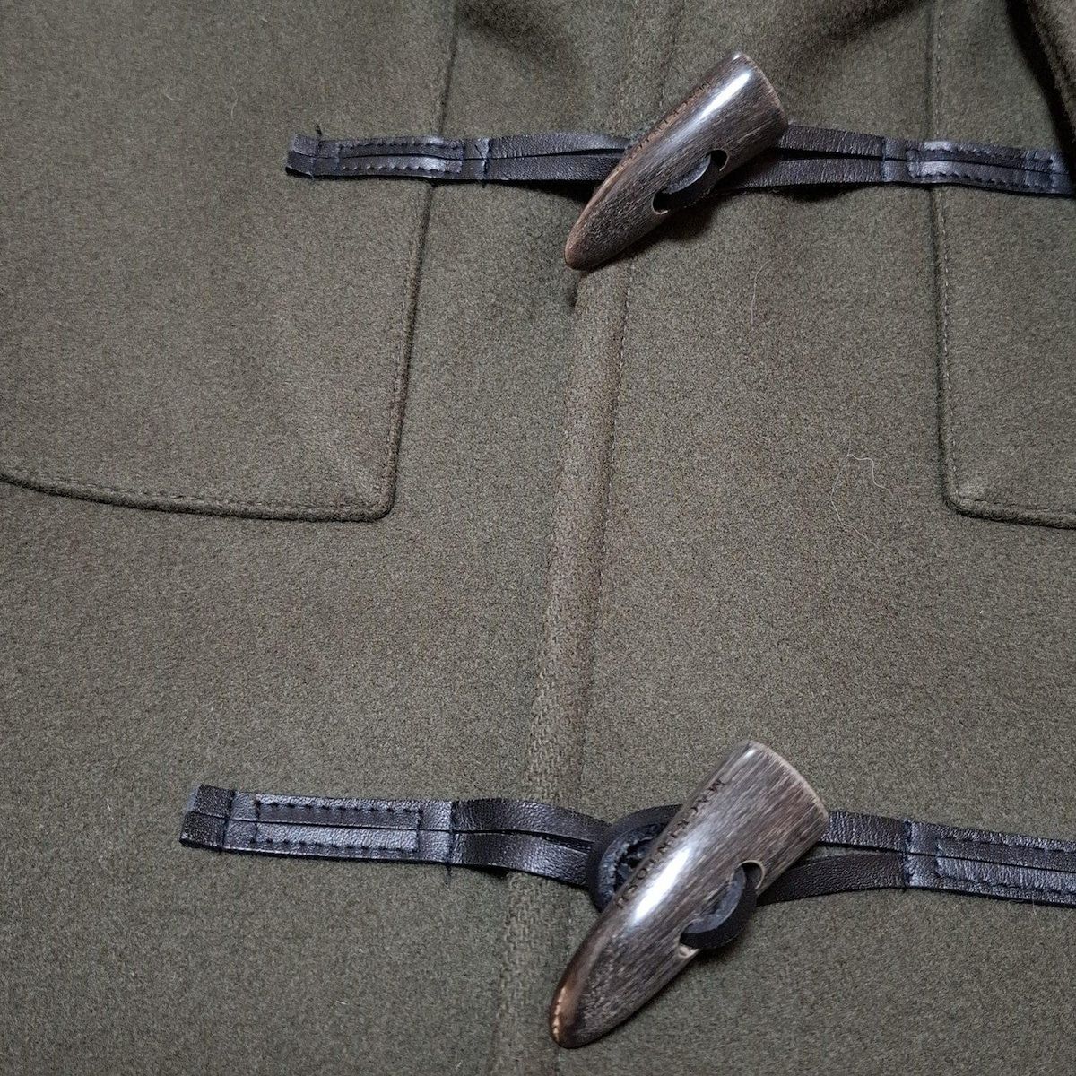 マッキントッシュ