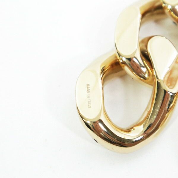80%OFF 新品 エリザベッタフランキ ELISABETTA FRANCHI ピアス EOT1123 