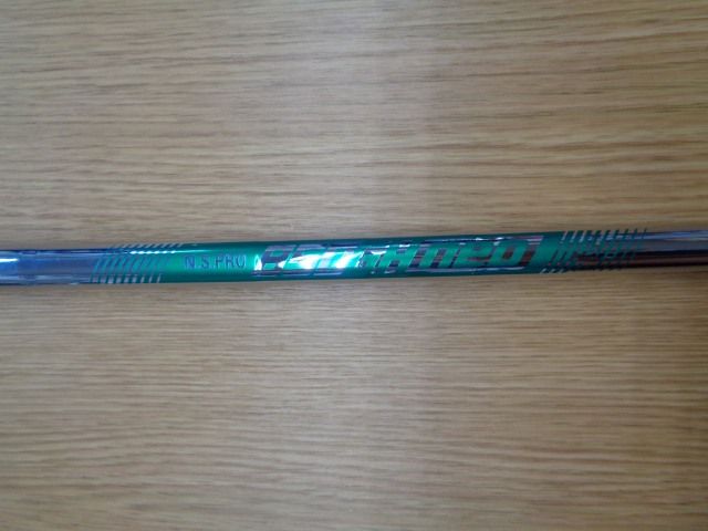 遊戯王 ラーイエロー スリーブ 80枚 中古 ラーイエロー」スリーブ