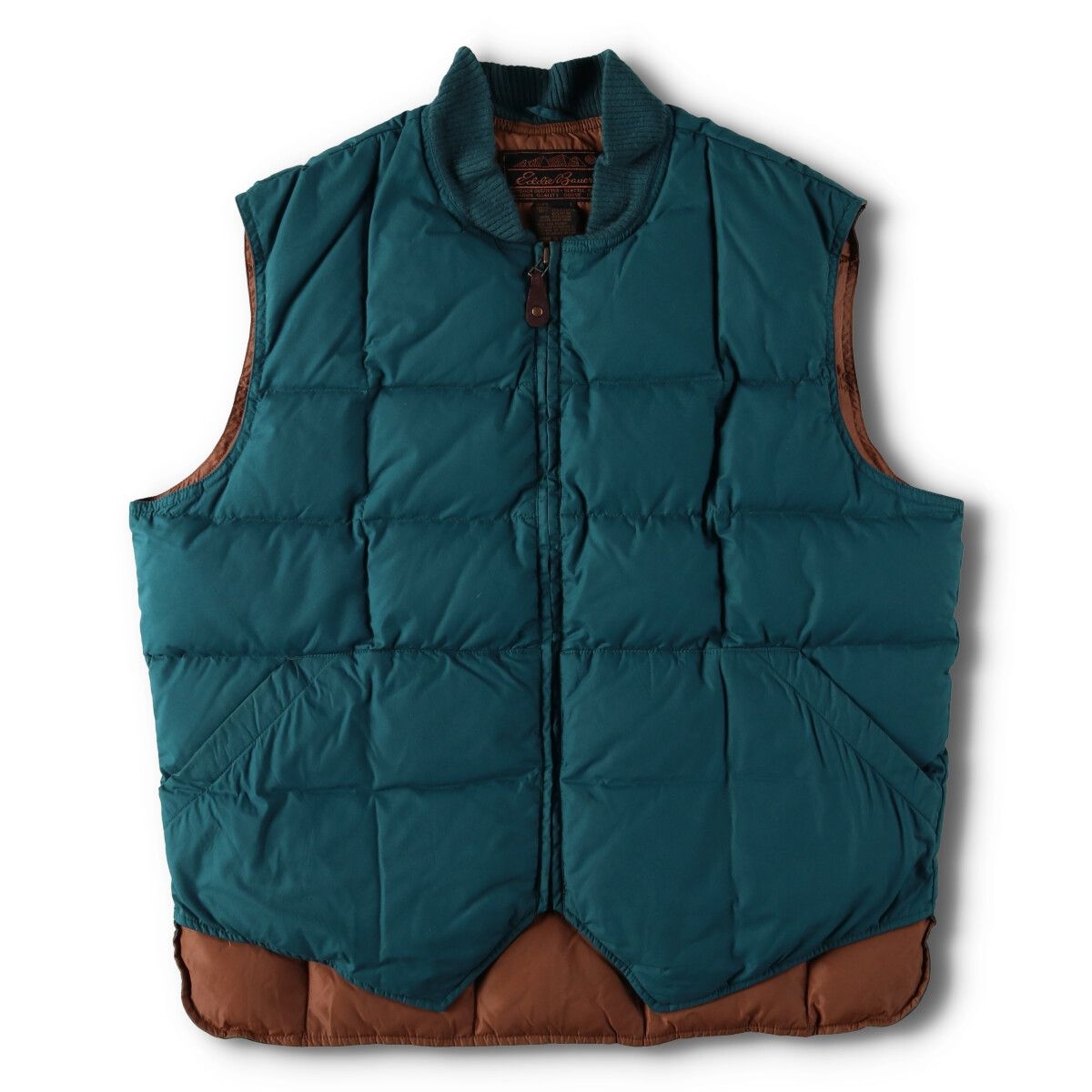 ☆ パタゴニア パフボール ベスト（M）黒 ⁄patagonia 90s 1996