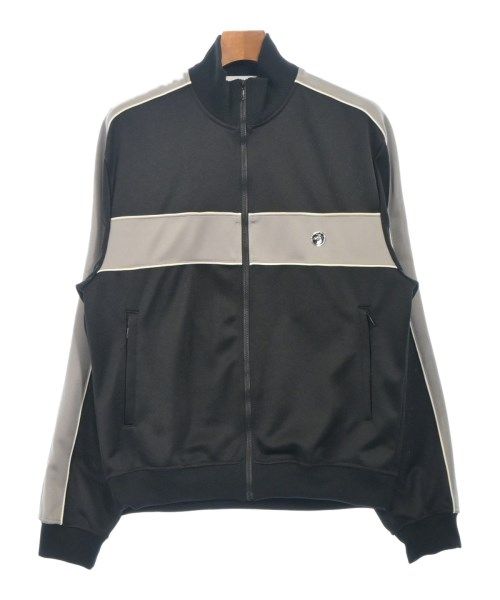 AMBUSH スウェット メンズ 古着