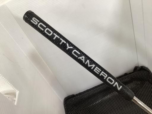 茶道具 薄器 吹雪 唐物風 二代 田中健智 新品 田中健智 吹雪 棗 共箱