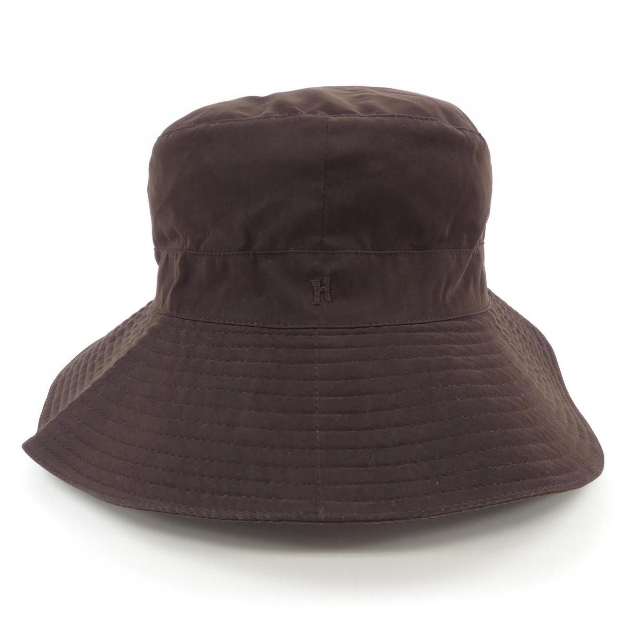 エルメス HERMES H991033N ハット