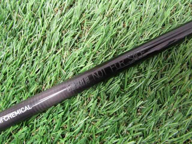 TENSEI PRO 1K White 60 S テーラーメイドスリーブ付 テーラーメイド各種スリーブ超激安カスタム テンセイ TENSEI PRO