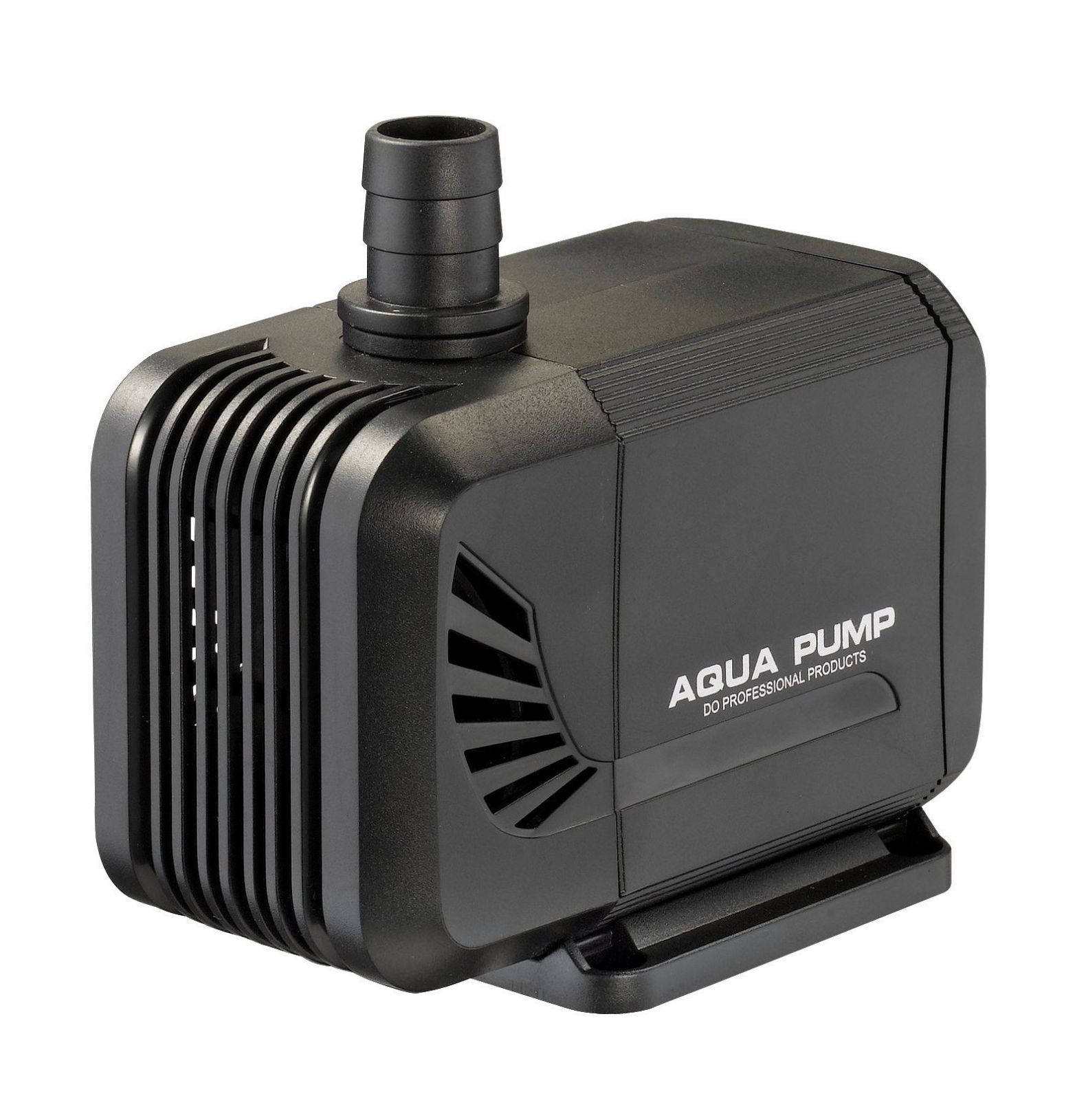 Size:35W エルエンスタジオ 水中ポンプ 吐出量2500L/H 最大揚程2.5M