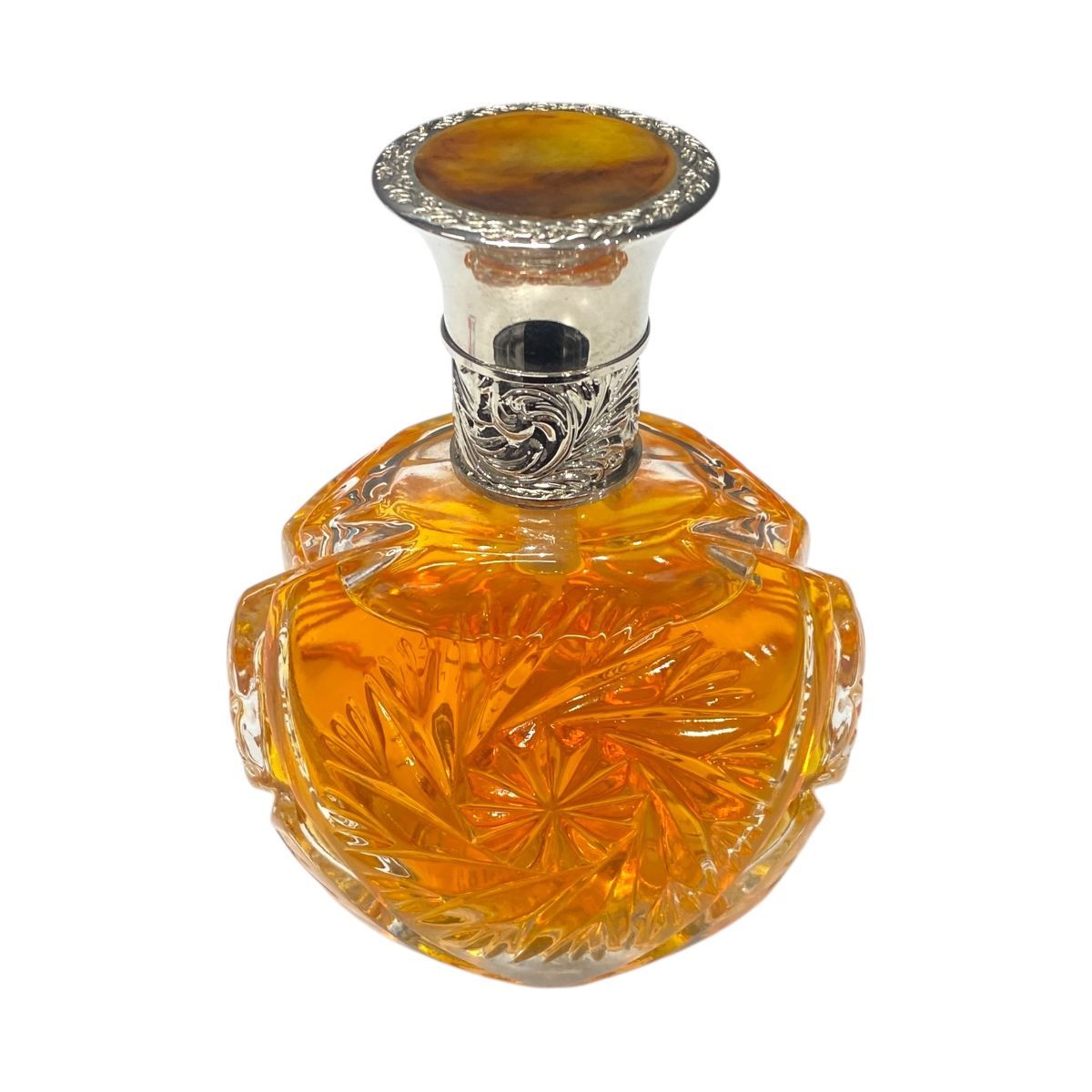 EM0544 RALPH LAUREN SAFARI ラルフローレン 香水 サファリ 125ml 9割 オードパルファム