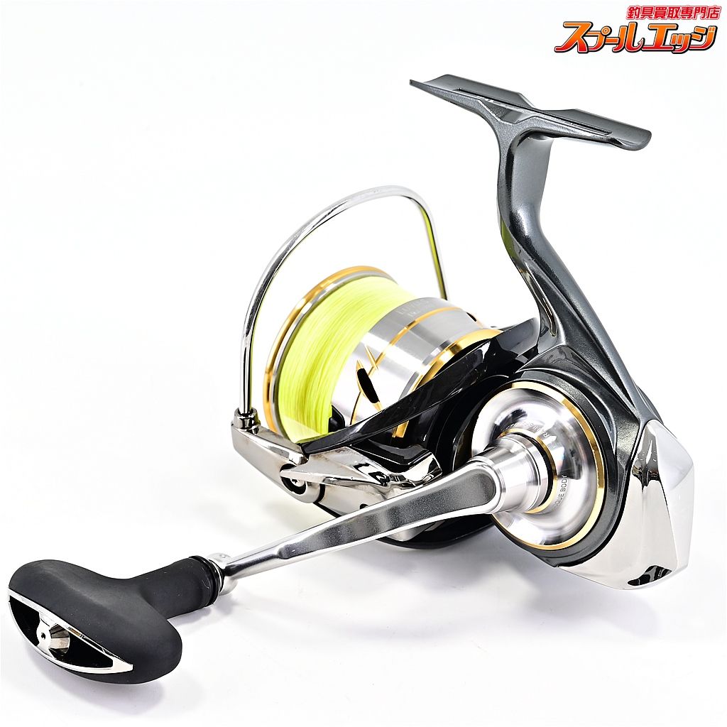 DAIWA