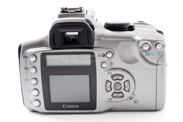 【ナカムラ】Canon EOS デジタル一眼レフカメラとレンズ2本セット Amazon | Canon デジタル一眼レフカメラ EOS 80D レンズキット