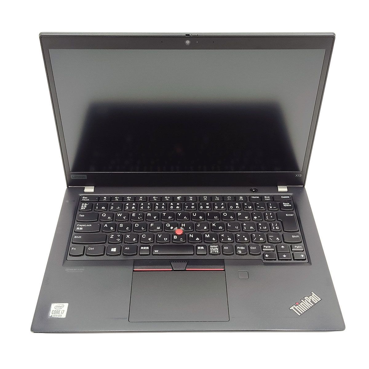 Lenovo ノートパソコン 本体 Windows11 オフィス i7 16GB Amazon.co.jp: Lenovo ノートパソコン パソコン core ultra