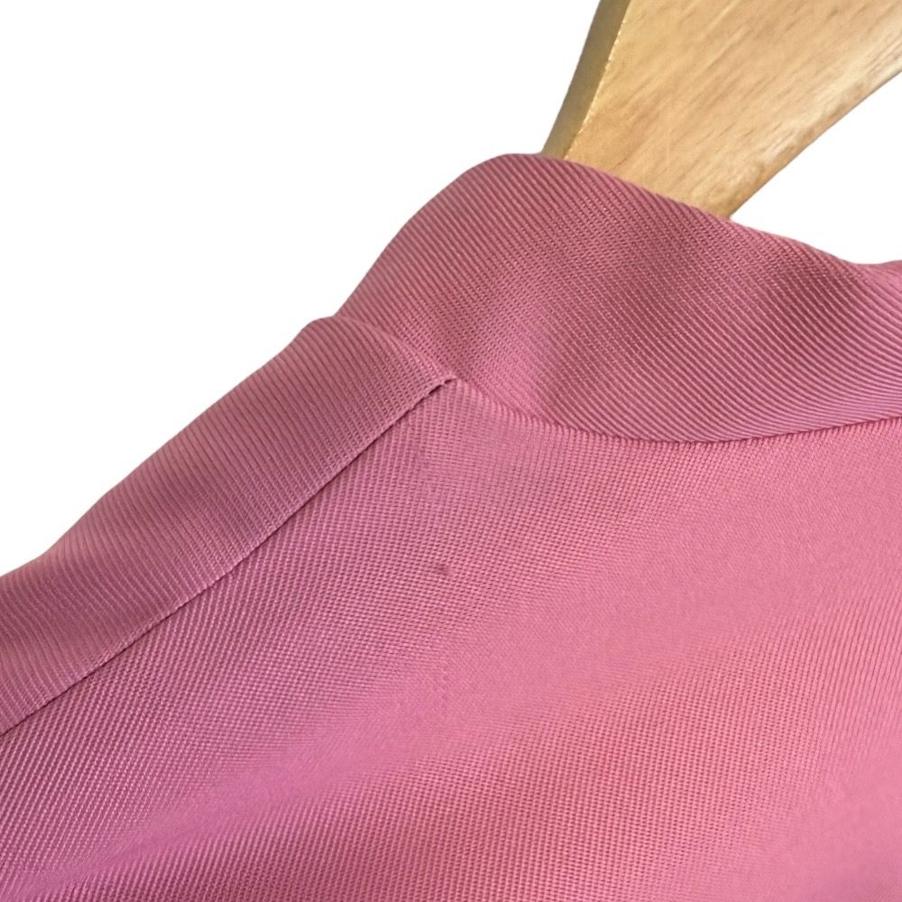 美品 KIDILL キディル 混沌 刺繍 チャイナジャケット パデッド