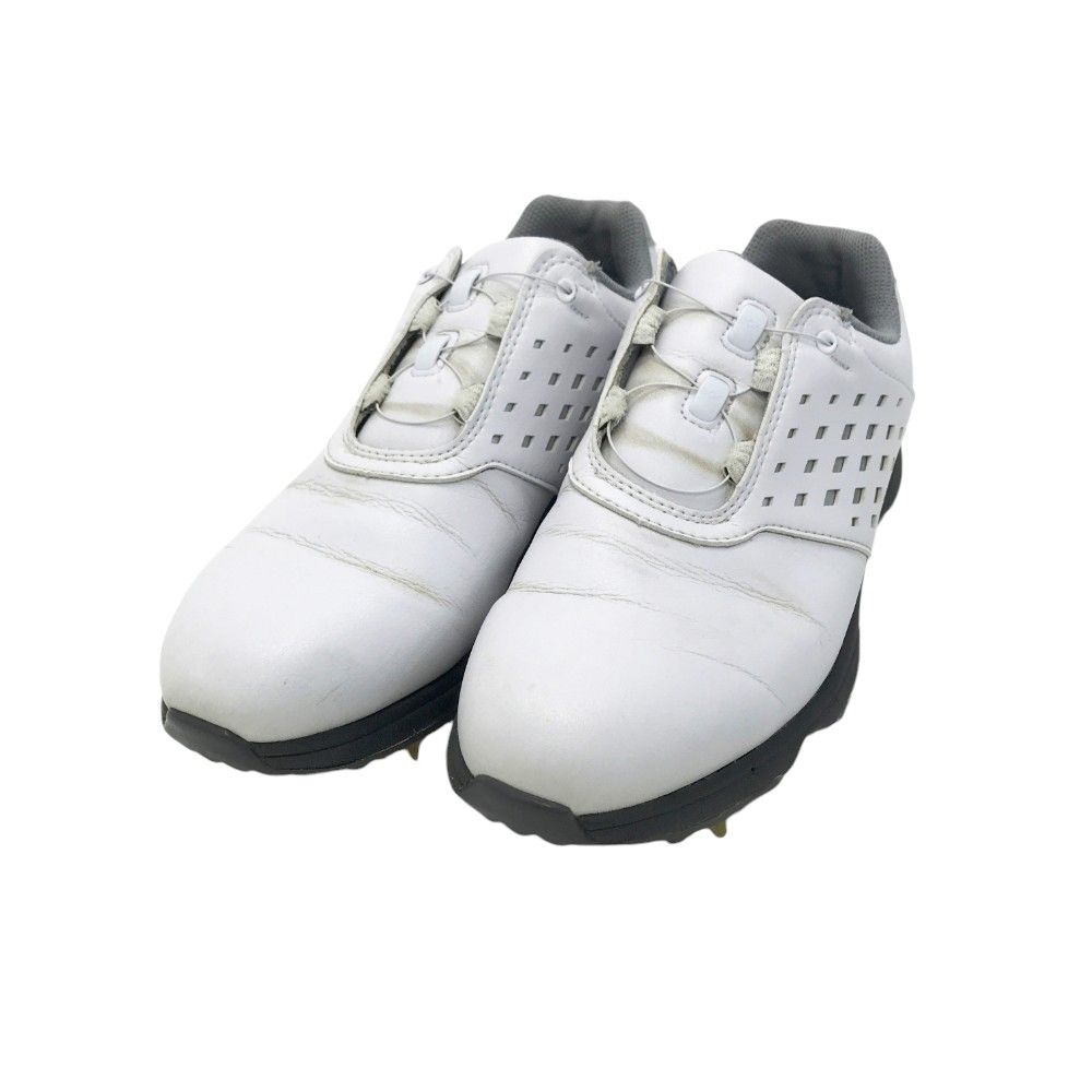 FOOT JOY フットジョイ Eコンフォート ゴルフシューズ BOA