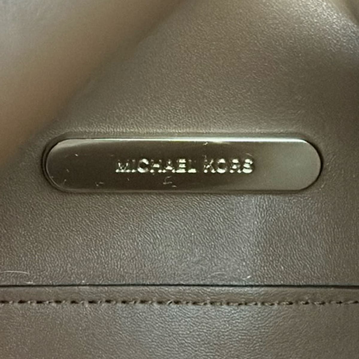 MICHAEL KORS
