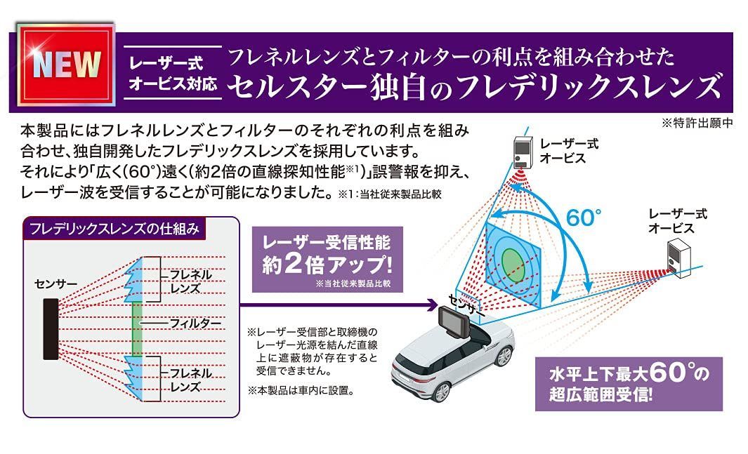 ゾーン30対応