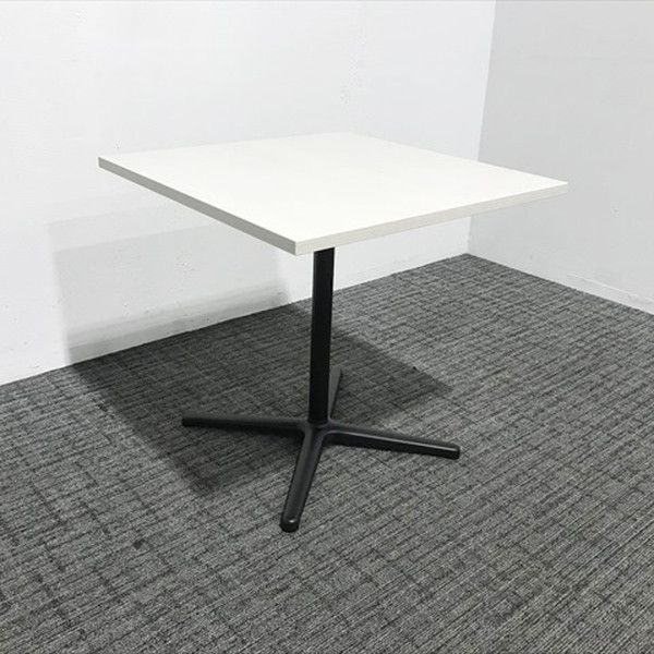 イトーキ ミーティングテーブル 完成品 RL 幅1200 高700 フレッシュメープルL