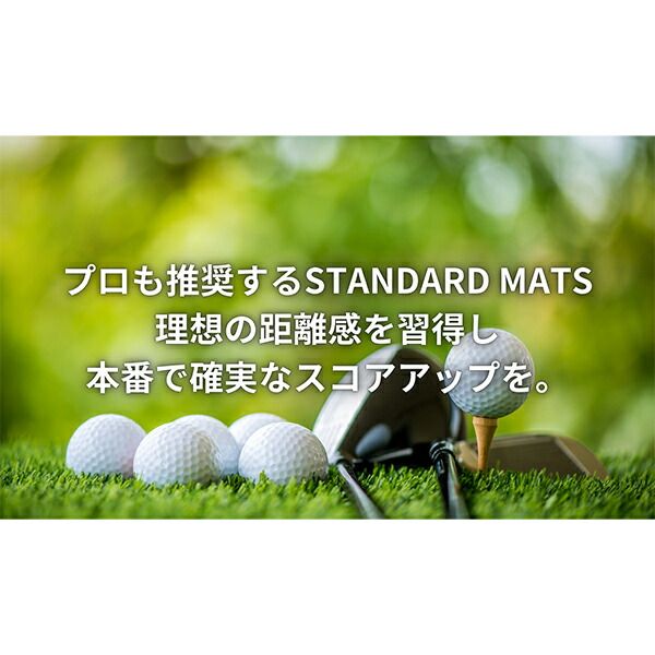 ウェルパット Wellputt