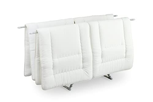 アイリスオーヤマ 洗濯物干し 布団干し H535397 IRIS OHYAMA