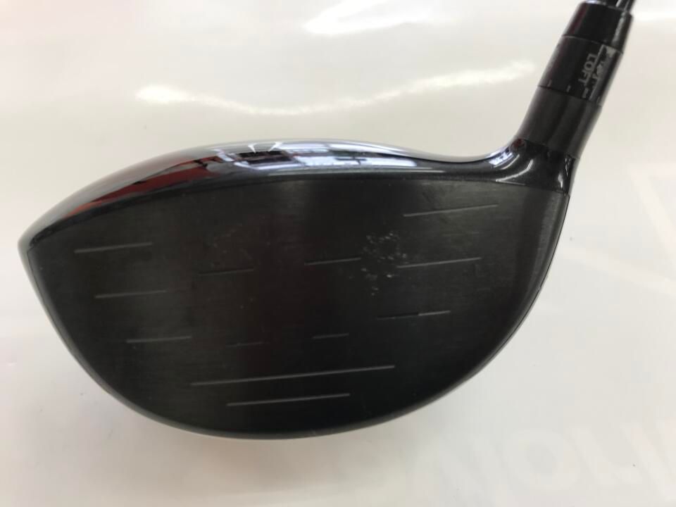  SRIXON Z 785 10.5 S Miyazaki Mahana ドライバー ダンロップ 最短 ドライバー メンズ