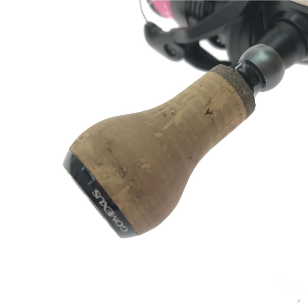 ▽▽SHIMANO シマノ スピニングリール 20エクスセンスBB 4000MXG