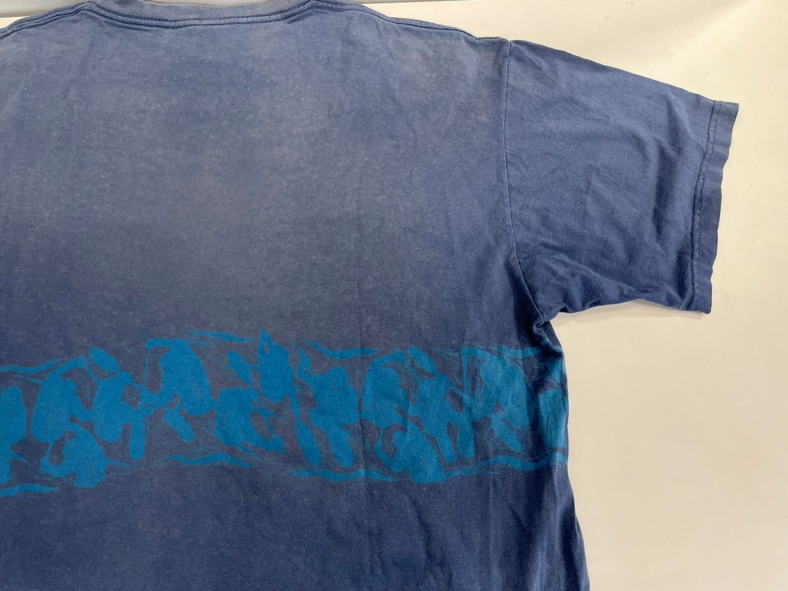 パタゴニア　Tシャツ　ビンテージ　USA製　カヤック　ノースフェイス パタゴニア Tシャツ ビンテージ USA製 カヤック ノースフェイス