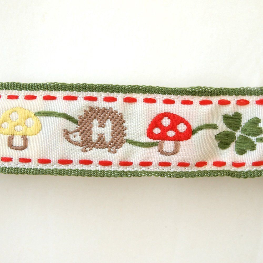 champignon