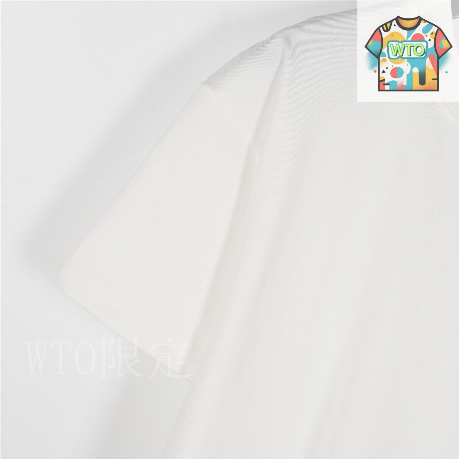 CELINE ロゴ Tシャツ Mサイズ ホワイト CELINE（セリーヌ）Tシャツ・カットソー 白 サイズ:XS