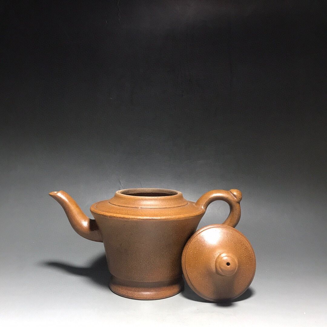 紫砂壷 茶道具