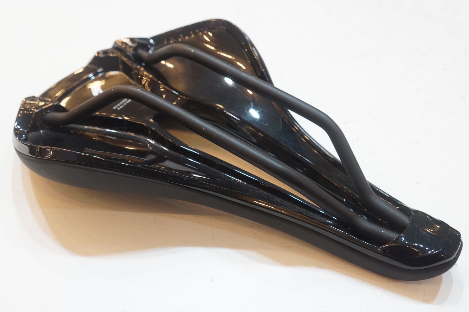 バイチャリ浦和ベース