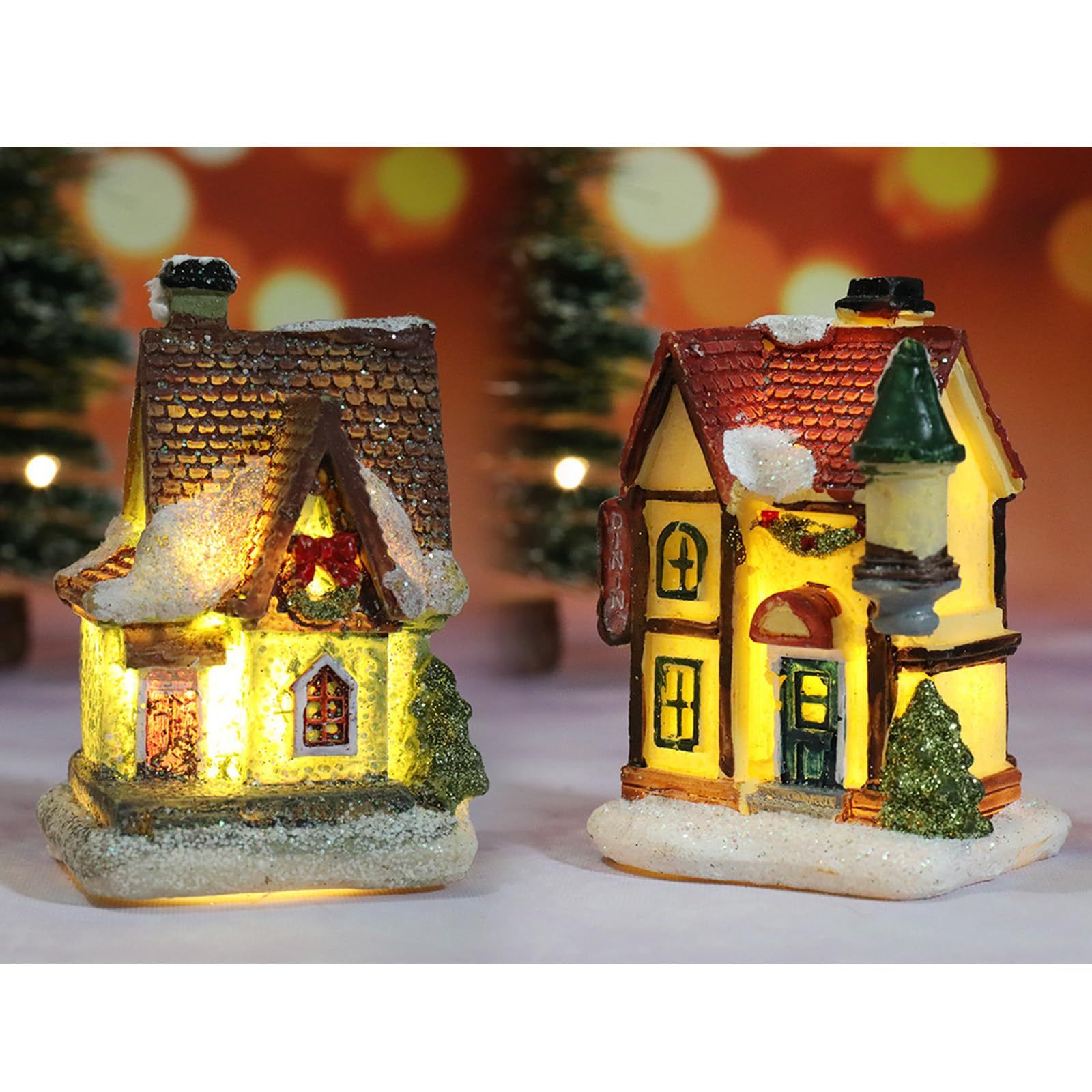 ムービングエアーディスプレイ・ドームスノーマン　JOA-175 ムービングエアーディスプレイ・ドームスノーマン JOA-175