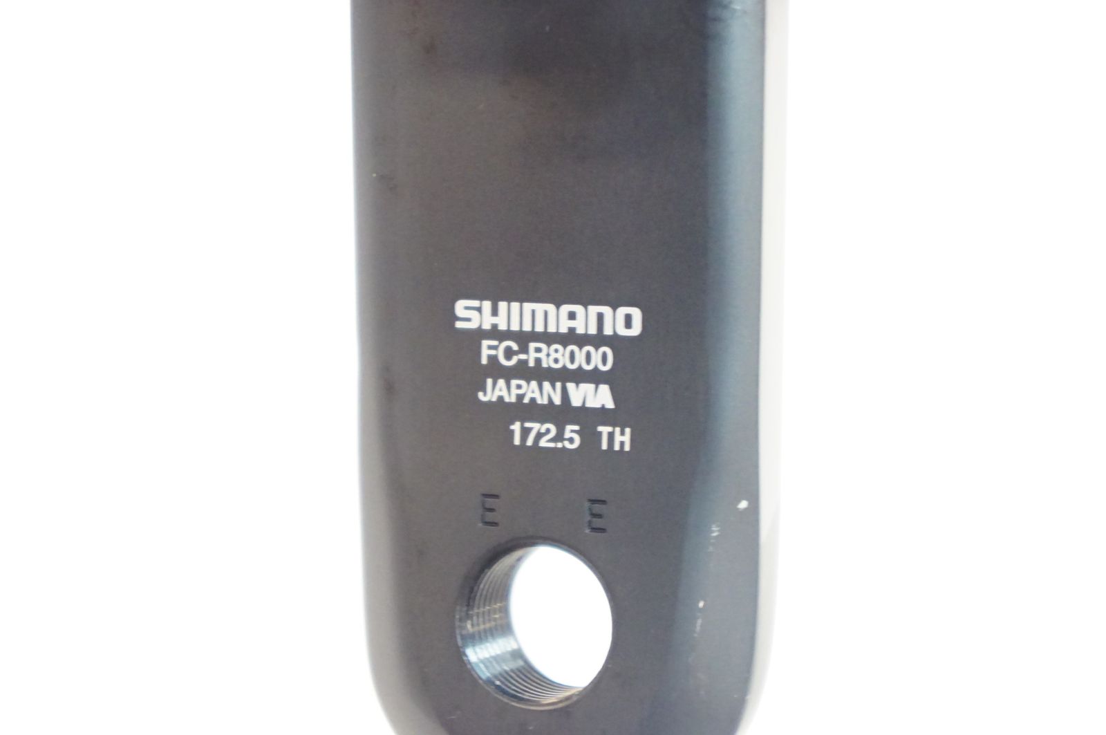 R8000系 R8020|R8070