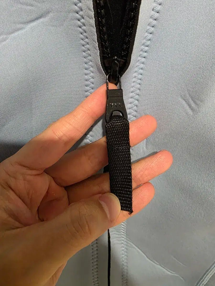 ジャケット