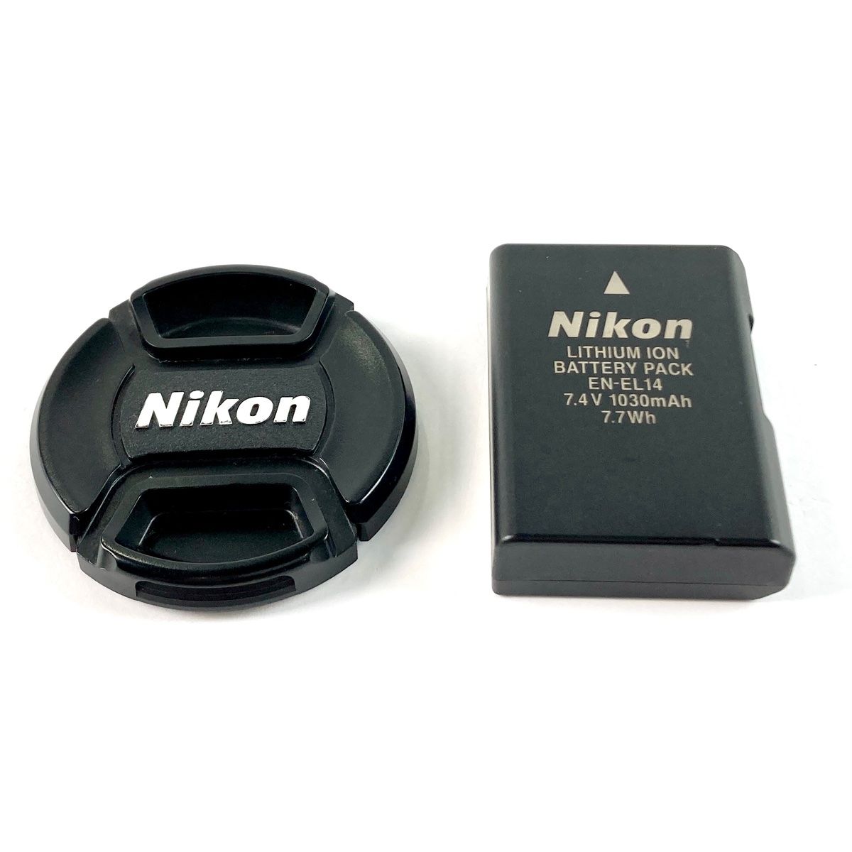 ニコン ショップ Nikon D5100 18-55 VR レンズキット デジタル 一眼