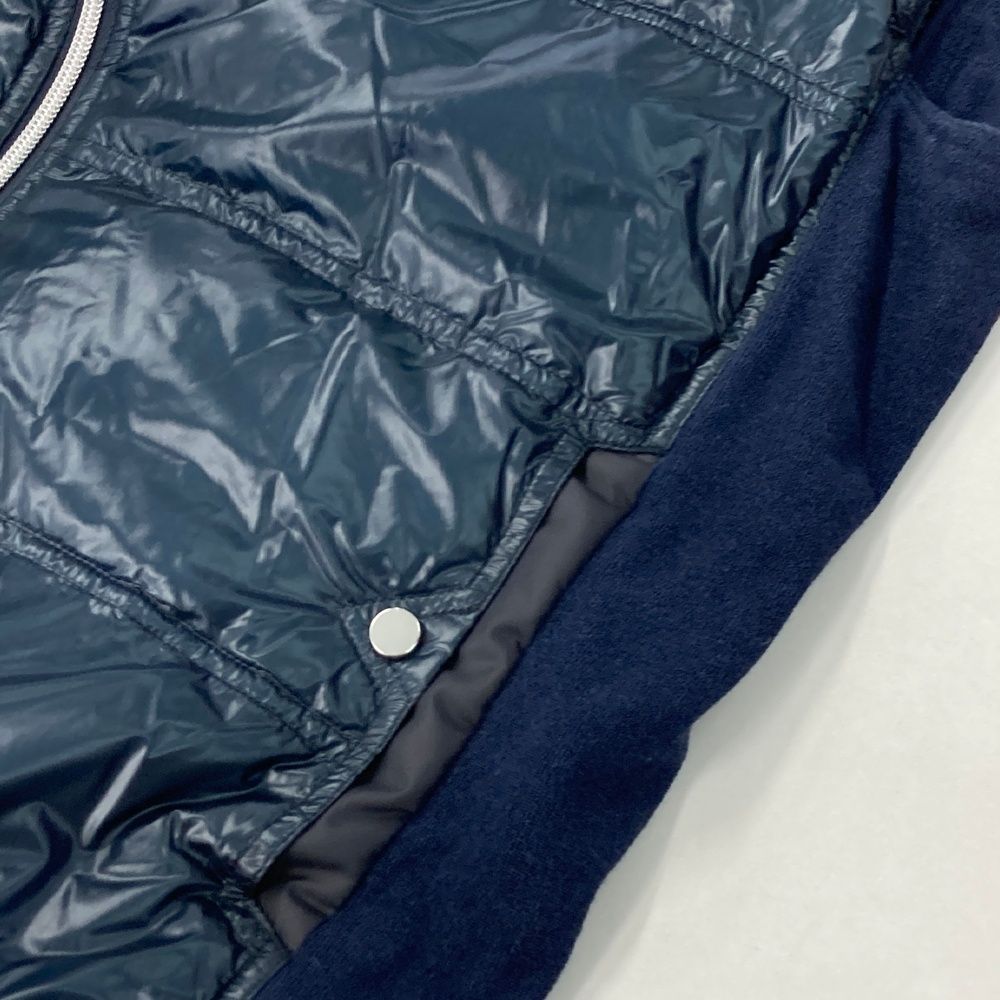 マスターバニーエディション