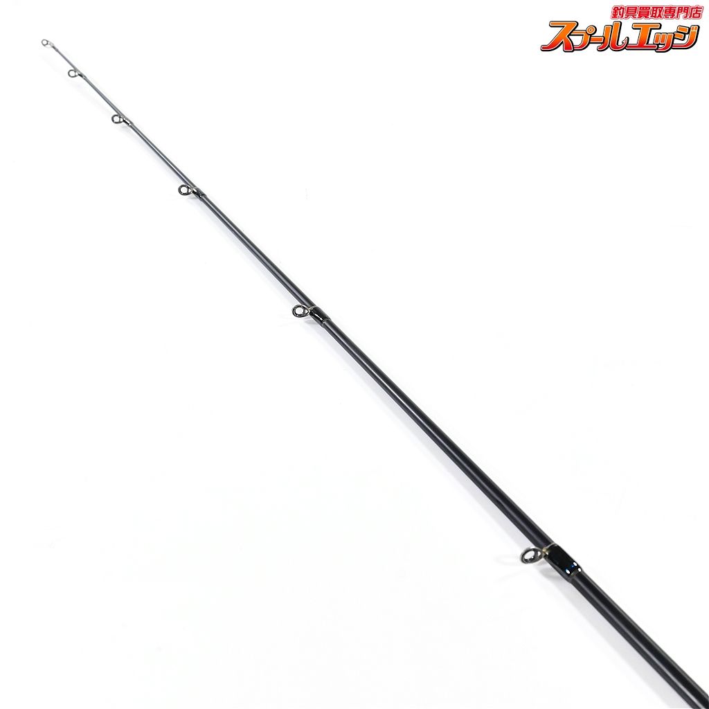 〜ファンタジスタ出品〜 【アブガルシア】 ファンタジスタ ディーズ FDNC-610MH MGS ZX