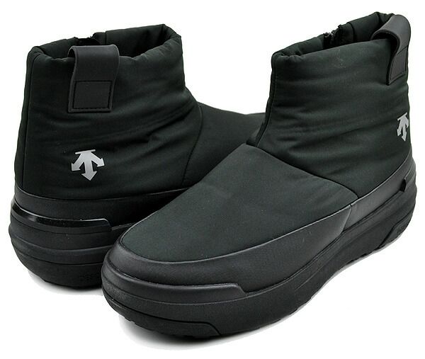 dm1wjd02bk