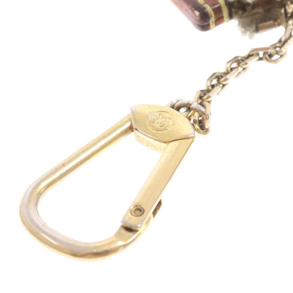 LOUIS VUITTON (ルイヴィトン) マルチカラーモノグラム ポシェット