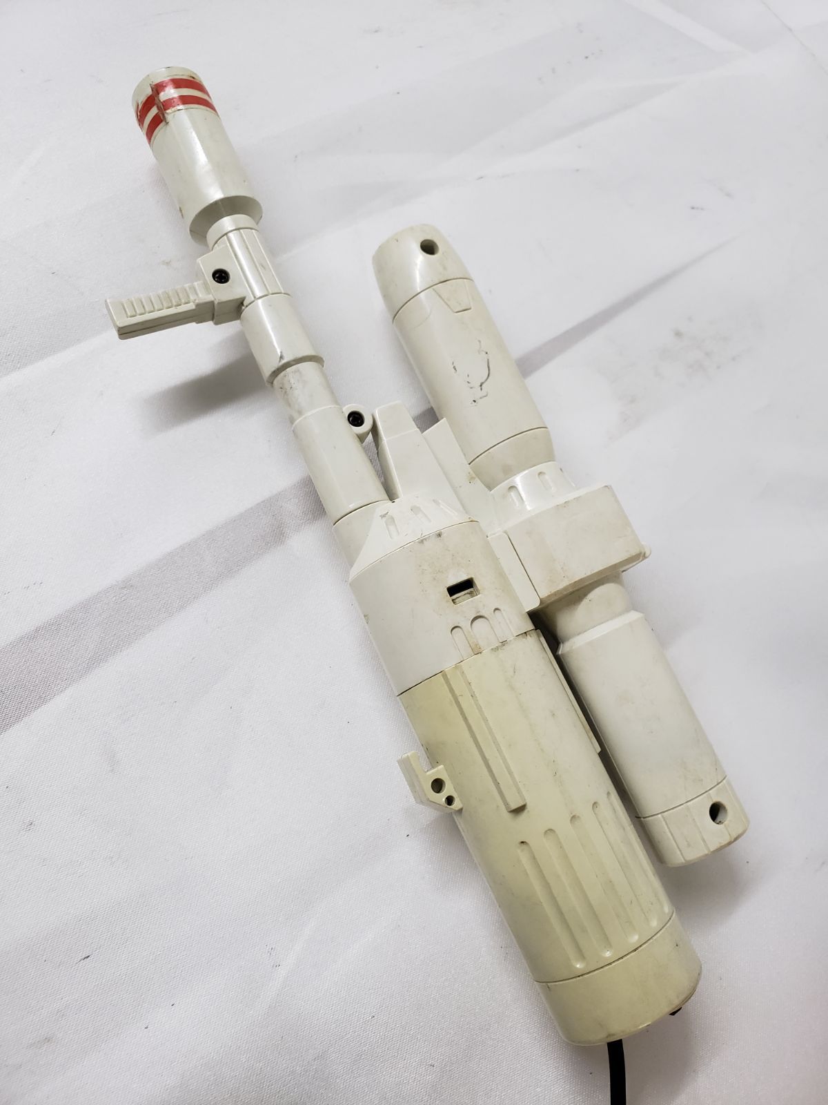当時物 BANDAI マシンロボ ぶっちぎりバトルハッカーズ BH-05 当時物 BANDAI マシンロボ ぶっちぎりバトルハッカーズ BH-05