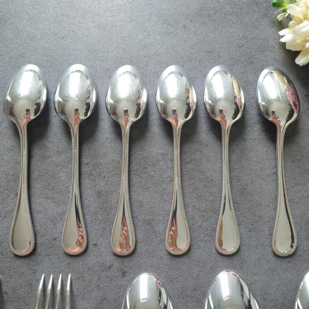 未開封含む 30点