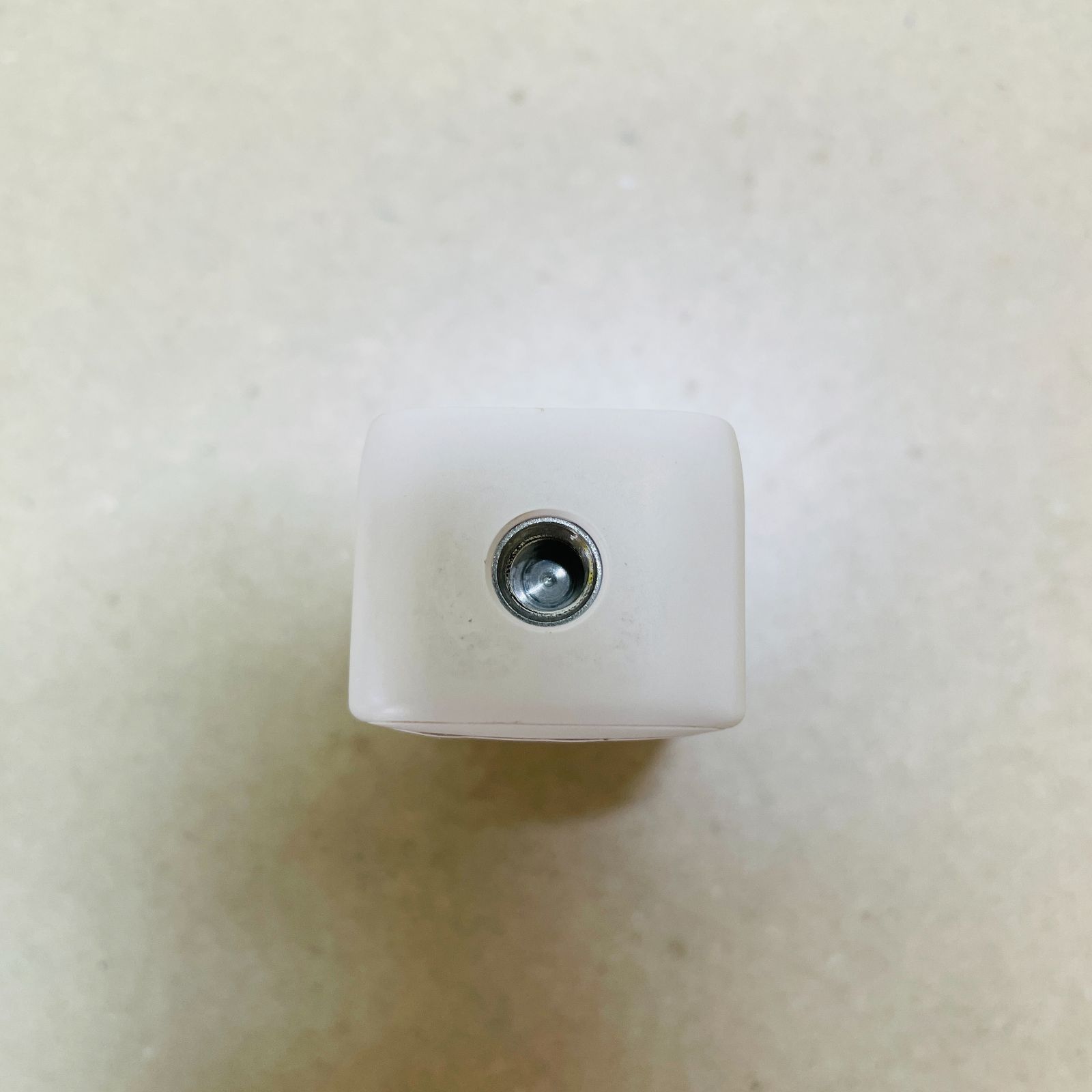 DJI Pocket