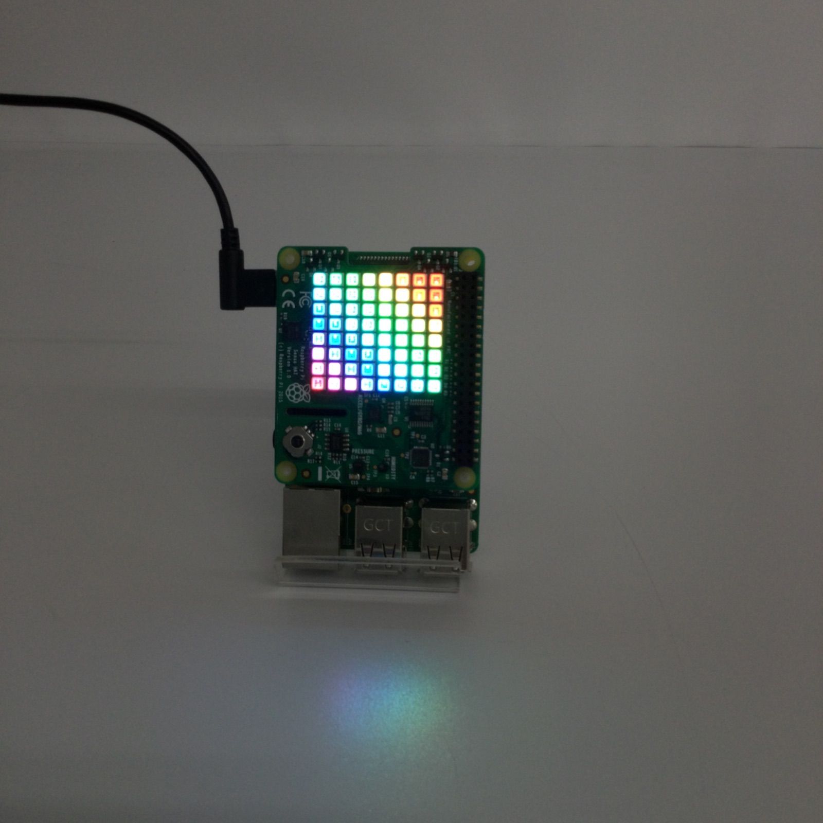 Raspberry pi 3 model B ラズパイ 3個セット Raspberry pi 3 model B ラズパイ 3個セット Raspberry PI 3