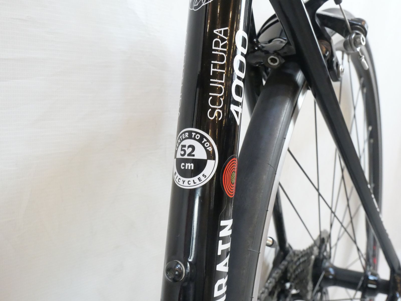 バイチャリ浦和ベース