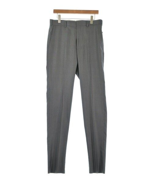 COMME des GARCONS HOMME DEUX スラックス メンズ 【古着】【】【送料無料】