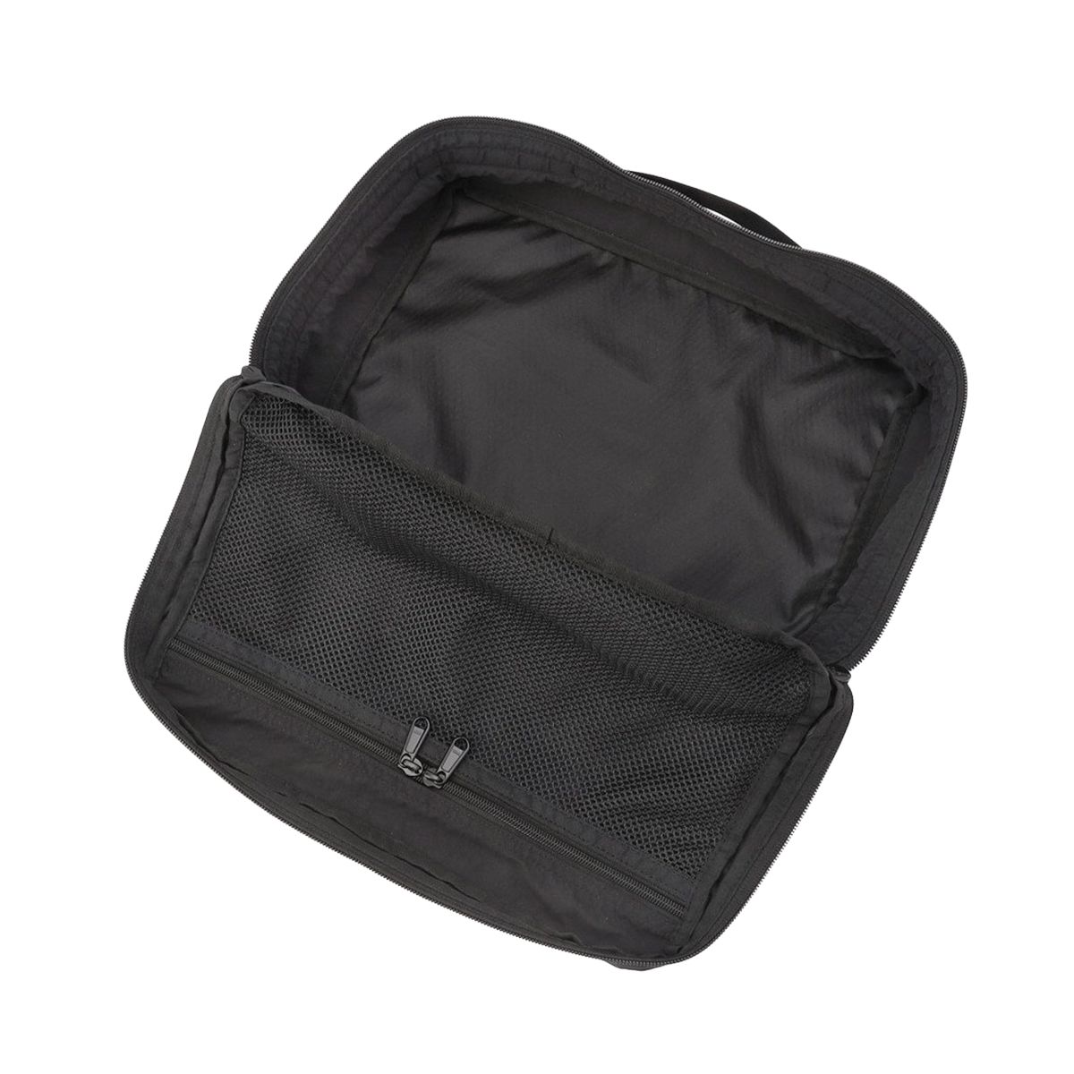 パッキングバッグ Mサイズ