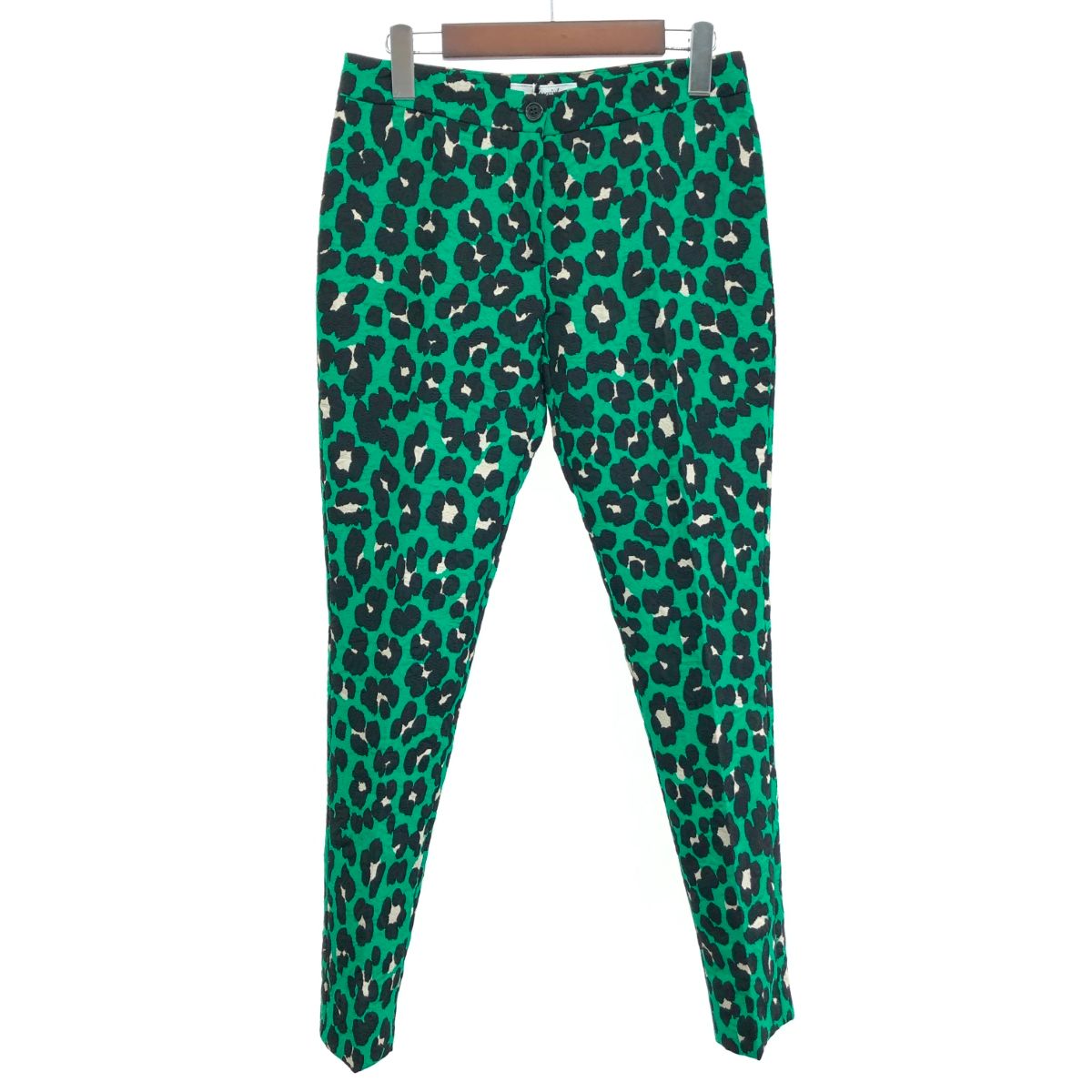 ブルーガールブルマリン BLUGiRL BLUMARINE アンサンブル アイボリー×黒×マルチ レディース スパンコール/花柄 トップス ブルーガールブルマリン BLUGiRL BLUMARINE ワンピース アイボリー