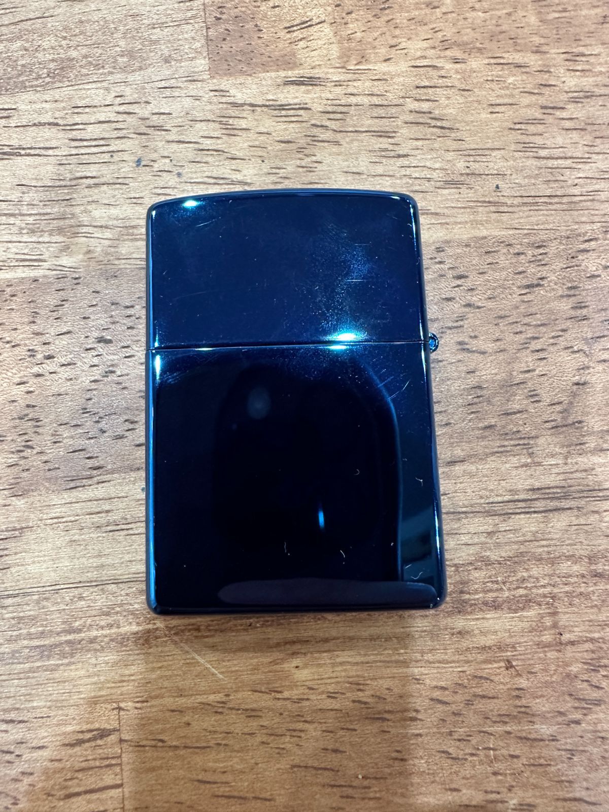 ジッポ ライター