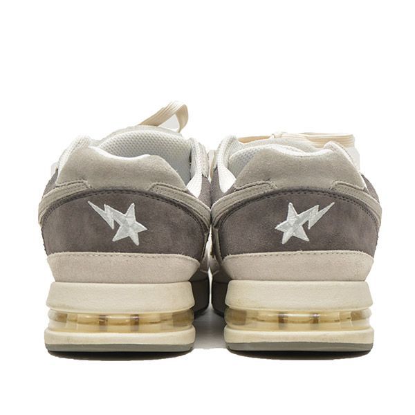 即完売　激レア　アベイシングエイプ　 A BATHING APE プリント　S A BATHING APE®︎×adidas “BAPE® SSTR PACK” が登場 | bape.com