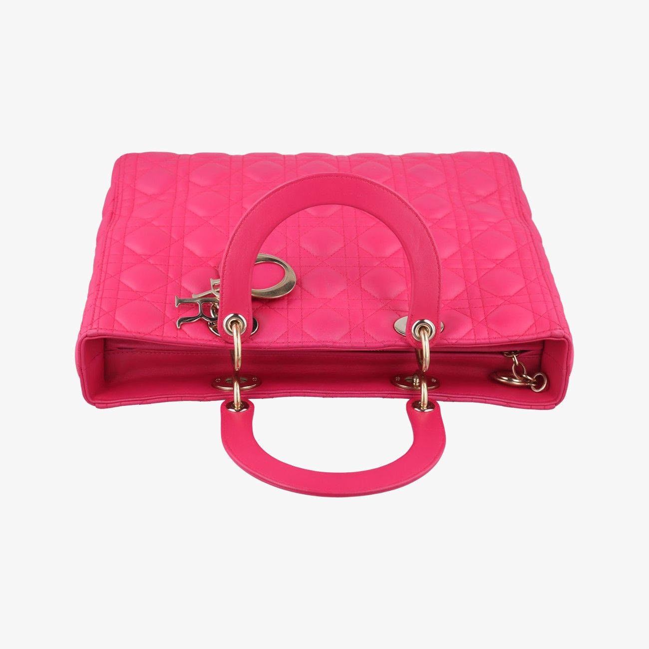 クリスチャンディオールChristian Diorレディディオールローズ